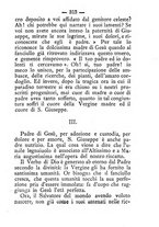 giornale/TO00553889/1889/unico/00000355