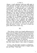 giornale/TO00553889/1889/unico/00000356