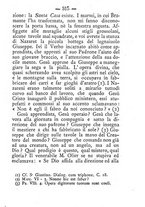 giornale/TO00553889/1889/unico/00000357