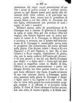 giornale/TO00553889/1889/unico/00000358