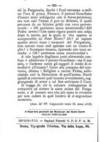 giornale/TO00553889/1889/unico/00000362