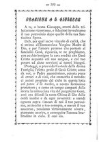 giornale/TO00553889/1889/unico/00000368