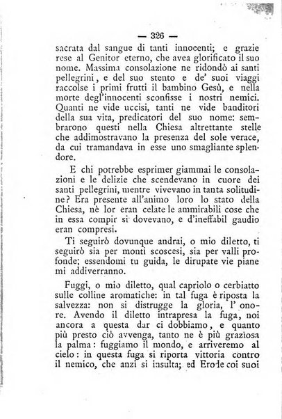 Annali di S. Giuseppe, amico del sacro cuore di Gesu