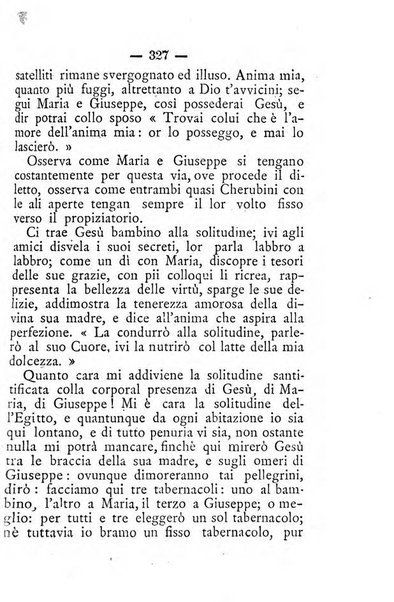 Annali di S. Giuseppe, amico del sacro cuore di Gesu