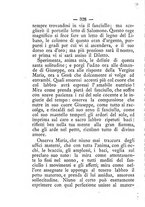 giornale/TO00553889/1889/unico/00000374