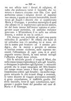 giornale/TO00553889/1889/unico/00000375