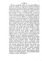 giornale/TO00553889/1889/unico/00000376