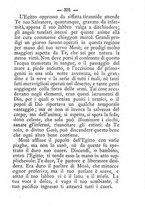 giornale/TO00553889/1889/unico/00000377