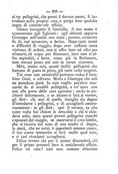 Annali di S. Giuseppe, amico del sacro cuore di Gesu