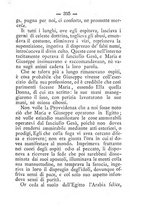 giornale/TO00553889/1889/unico/00000381