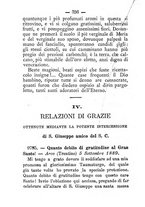 giornale/TO00553889/1889/unico/00000382