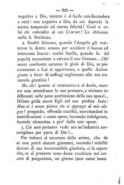 Annali di S. Giuseppe, amico del sacro cuore di Gesu