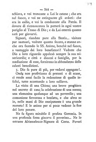 Annali di S. Giuseppe, amico del sacro cuore di Gesu