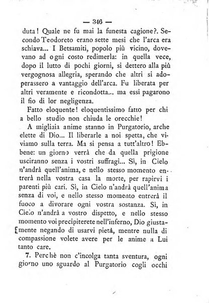 Annali di S. Giuseppe, amico del sacro cuore di Gesu