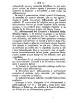 giornale/TO00553889/1889/unico/00000404