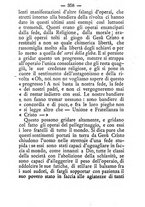 giornale/TO00553889/1889/unico/00000408