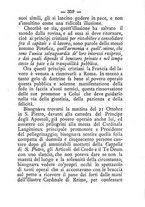 giornale/TO00553889/1889/unico/00000409