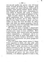 giornale/TO00553889/1889/unico/00000410