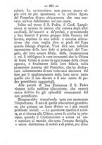 giornale/TO00553889/1889/unico/00000411