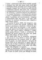 giornale/TO00553889/1889/unico/00000412