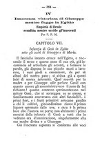 giornale/TO00553889/1889/unico/00000414