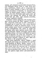 giornale/TO00553889/1889/unico/00000415