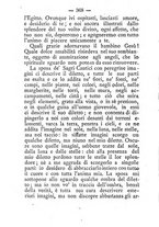 giornale/TO00553889/1889/unico/00000418