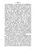 giornale/TO00553889/1889/unico/00000419