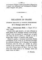 giornale/TO00553889/1889/unico/00000422