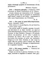 giornale/TO00553889/1889/unico/00000424