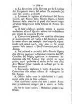 giornale/TO00553889/1889/unico/00000428