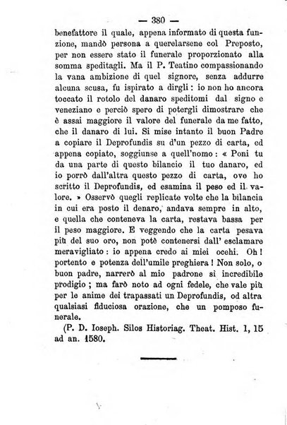 Annali di S. Giuseppe, amico del sacro cuore di Gesu