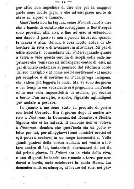 Annali di S. Giuseppe, amico del sacro cuore di Gesu