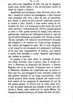 giornale/TO00553889/1890/unico/00000015