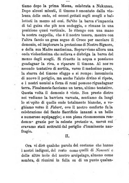 Annali di S. Giuseppe, amico del sacro cuore di Gesu