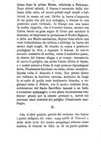 giornale/TO00553889/1890/unico/00000016