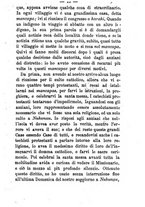 giornale/TO00553889/1890/unico/00000017