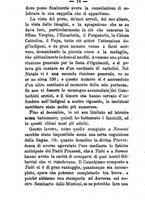 giornale/TO00553889/1890/unico/00000018