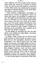 giornale/TO00553889/1890/unico/00000019