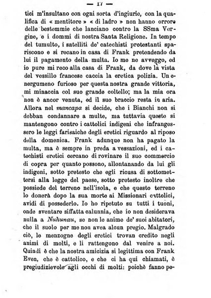 Annali di S. Giuseppe, amico del sacro cuore di Gesu