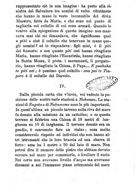 Annali di S. Giuseppe, amico del sacro cuore di Gesu