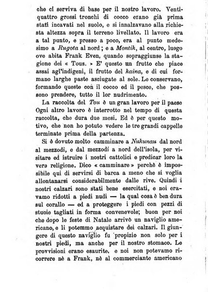 Annali di S. Giuseppe, amico del sacro cuore di Gesu