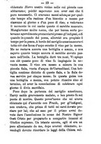 giornale/TO00553889/1890/unico/00000027