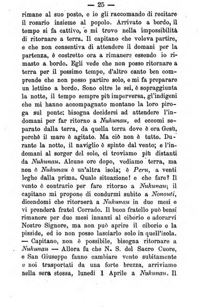 Annali di S. Giuseppe, amico del sacro cuore di Gesu