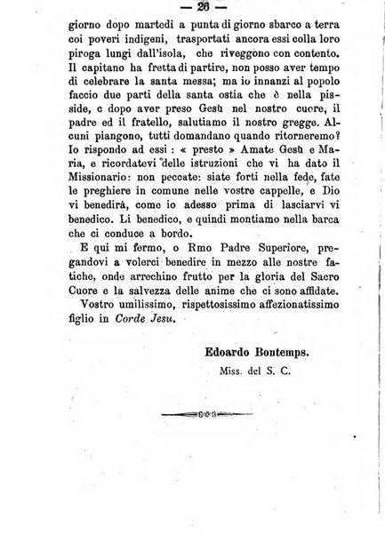 Annali di S. Giuseppe, amico del sacro cuore di Gesu