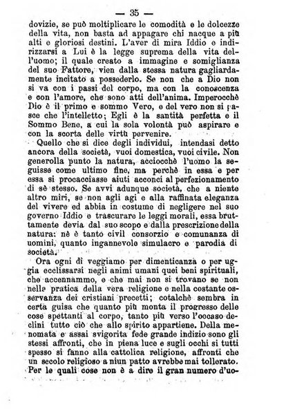 Annali di S. Giuseppe, amico del sacro cuore di Gesu