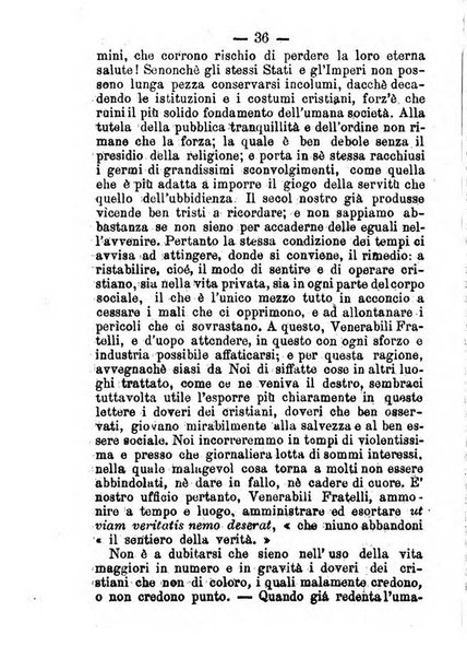 Annali di S. Giuseppe, amico del sacro cuore di Gesu