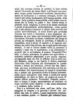 giornale/TO00553889/1890/unico/00000044