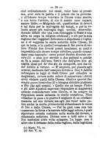 giornale/TO00553889/1890/unico/00000046