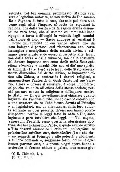 Annali di S. Giuseppe, amico del sacro cuore di Gesu